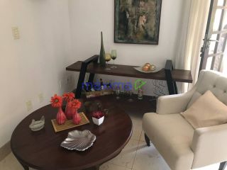 CASA NO CONDOMÍNIO ROTA DO SOL