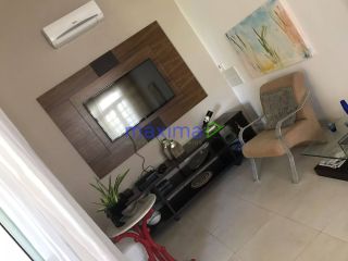 CASA NO CONDOMÍNIO ROTA DO SOL