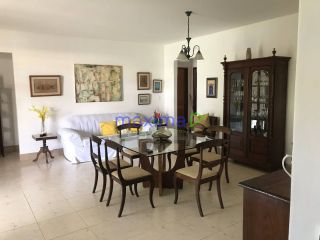 CASA NO CONDOMÍNIO ROTA DO SOL