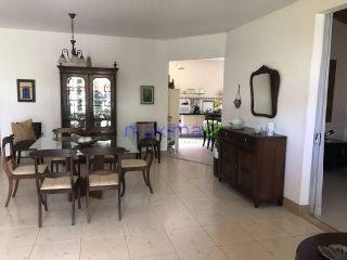 CASA NO CONDOMÍNIO ROTA DO SOL