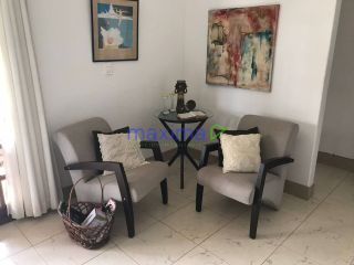 CASA NO CONDOMÍNIO ROTA DO SOL