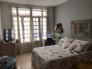 CASA NO CONDOMÍNIO ROTA DO SOL