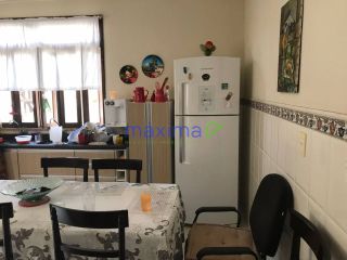 CASA NO CONDOMÍNIO ROTA DO SOL