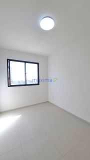 Apartamento no Marbello - Aluguel