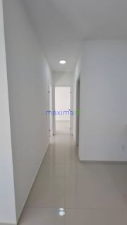 Apartamento no Marbello - Aluguel