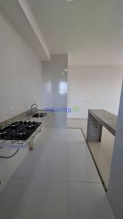 Apartamento no Marbello - Aluguel
