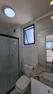 Apartamento no Marbello - Aluguel