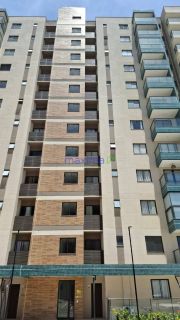 Apartamento no Marbello - Aluguel