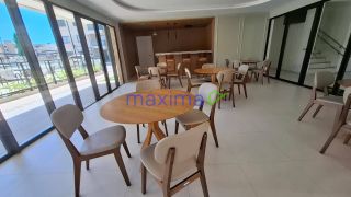 Apartamento no Marbello - Aluguel