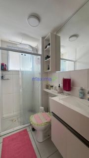 Parque Alameda da Costa | Barra dos Coqueiros