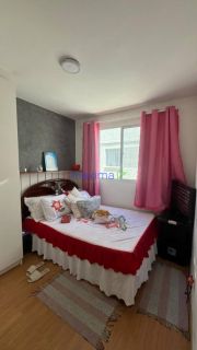 Parque Alameda da Costa | Barra dos Coqueiros