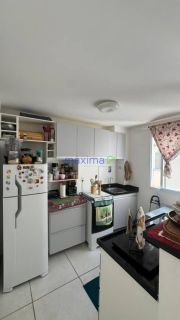 Parque Alameda da Costa | Barra dos Coqueiros