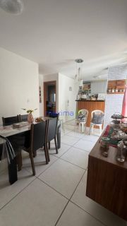 Parque Alameda da Costa | Barra dos Coqueiros