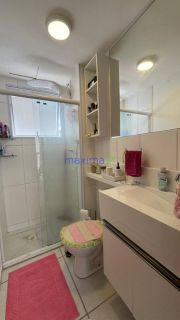 Parque Alameda da Costa | Barra dos Coqueiros