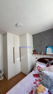 Parque Alameda da Costa | Barra dos Coqueiros