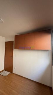 Parque Alameda da Costa | Barra dos Coqueiros