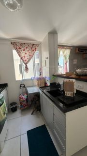 Parque Alameda da Costa | Barra dos Coqueiros