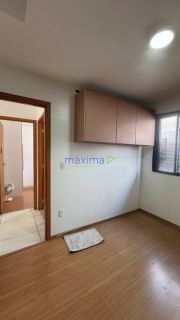 Parque Alameda da Costa | Barra dos Coqueiros