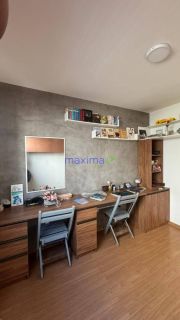 Parque Alameda da Costa | Barra dos Coqueiros