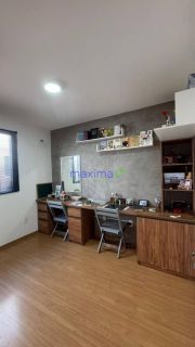 Parque Alameda da Costa | Barra dos Coqueiros