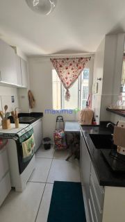 Parque Alameda da Costa | Barra dos Coqueiros