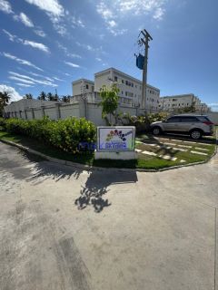Parque Alameda da Costa | Barra dos Coqueiros