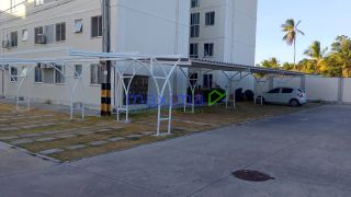 Parque Alameda da Costa | Barra dos Coqueiros