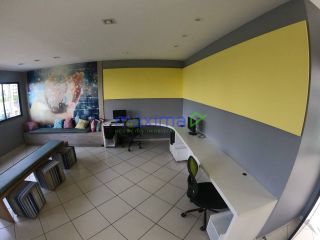 Apartamento à venda no Condomínio Reserva das Flores