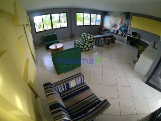 Apartamento à venda no Condomínio Reserva das Flores