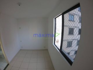 Apartamento à venda no Condomínio Reserva das Flores