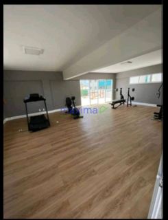 Apartamento no Barra Prime Mobiliado - Aluguel