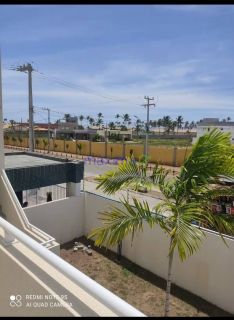 Apartamento no Barra Prime Mobiliado - Aluguel