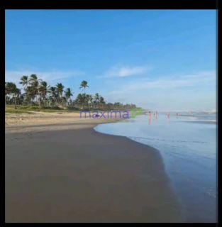 Apartamento no Barra Prime Mobiliado - Aluguel