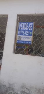 Casa no bairro Soledade