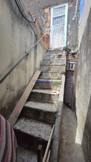 Casa no bairro Soledade