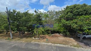 Casa no bairro Soledade