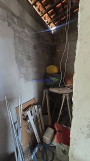 Casa no bairro Soledade