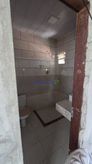 Casa no bairro Soledade