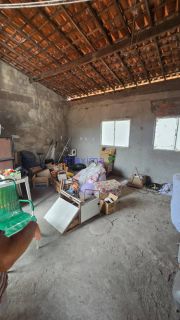 Casa no bairro Soledade