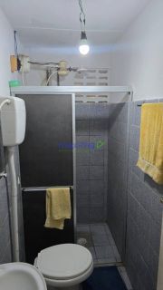 Casa no bairro Soledade