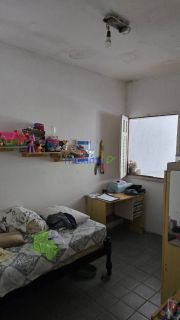 Casa no bairro Soledade