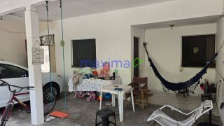 Casa no bairro Soledade