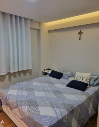 BOUGAINVILLE RESIDENCE