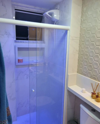 BOUGAINVILLE RESIDENCE