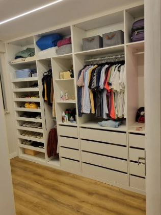 BOUGAINVILLE RESIDENCE