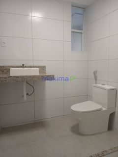Apartamento à venda no Cotê D´Azur