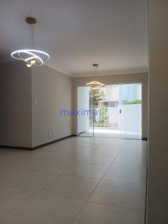 Apartamento à venda no Cotê D´Azur