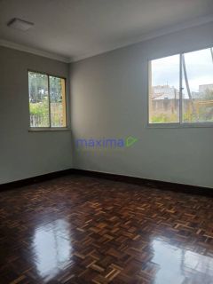 Apartamento à venda no Cotê D´Azur