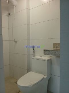 Apartamento à venda no Cotê D´Azur