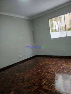 Apartamento à venda no Cotê D´Azur